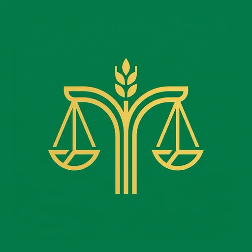 Aaj Ka Rate Logo